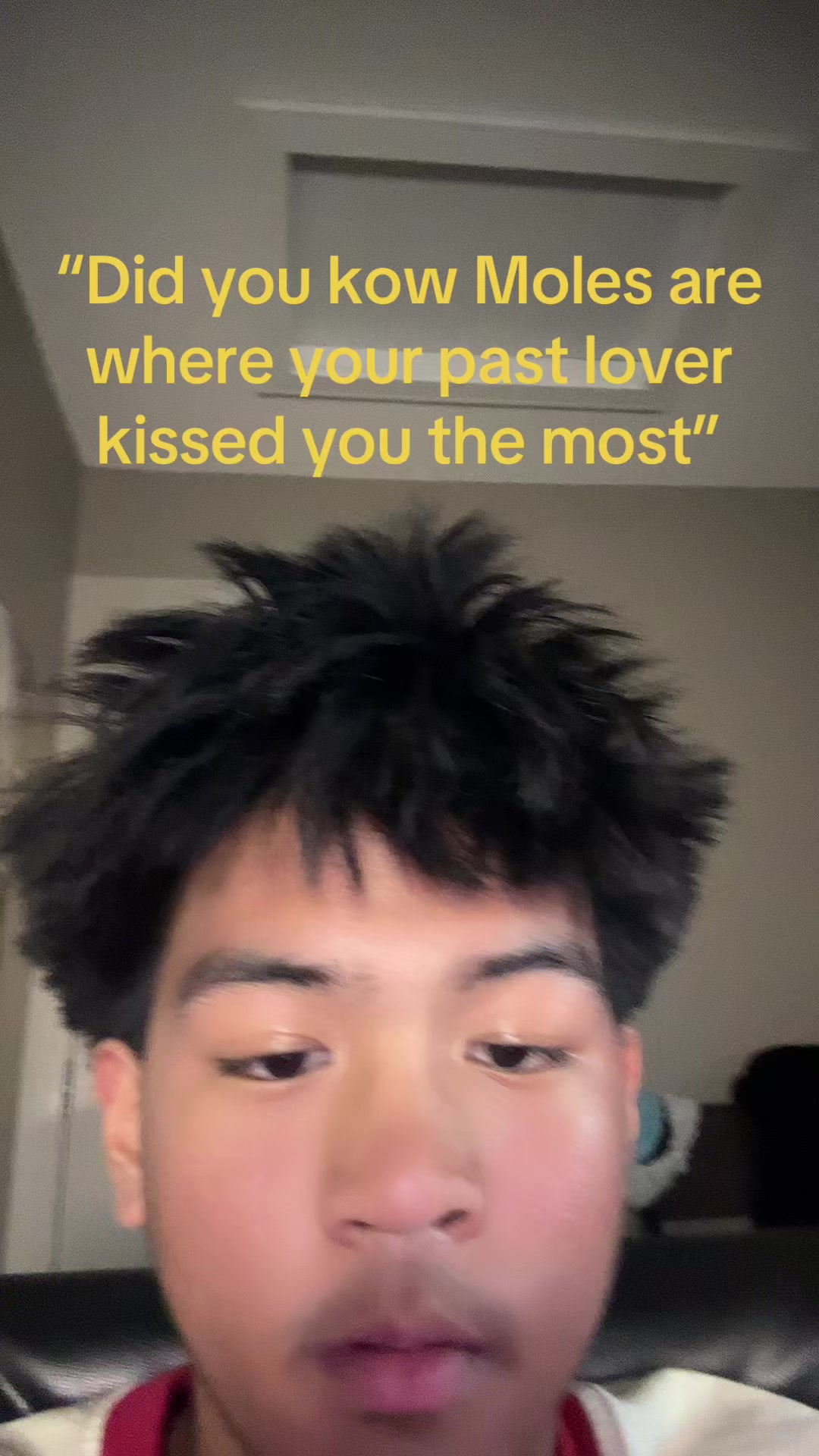 @sebassushi
