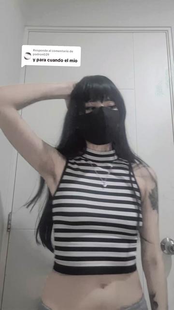 @Nyauri1