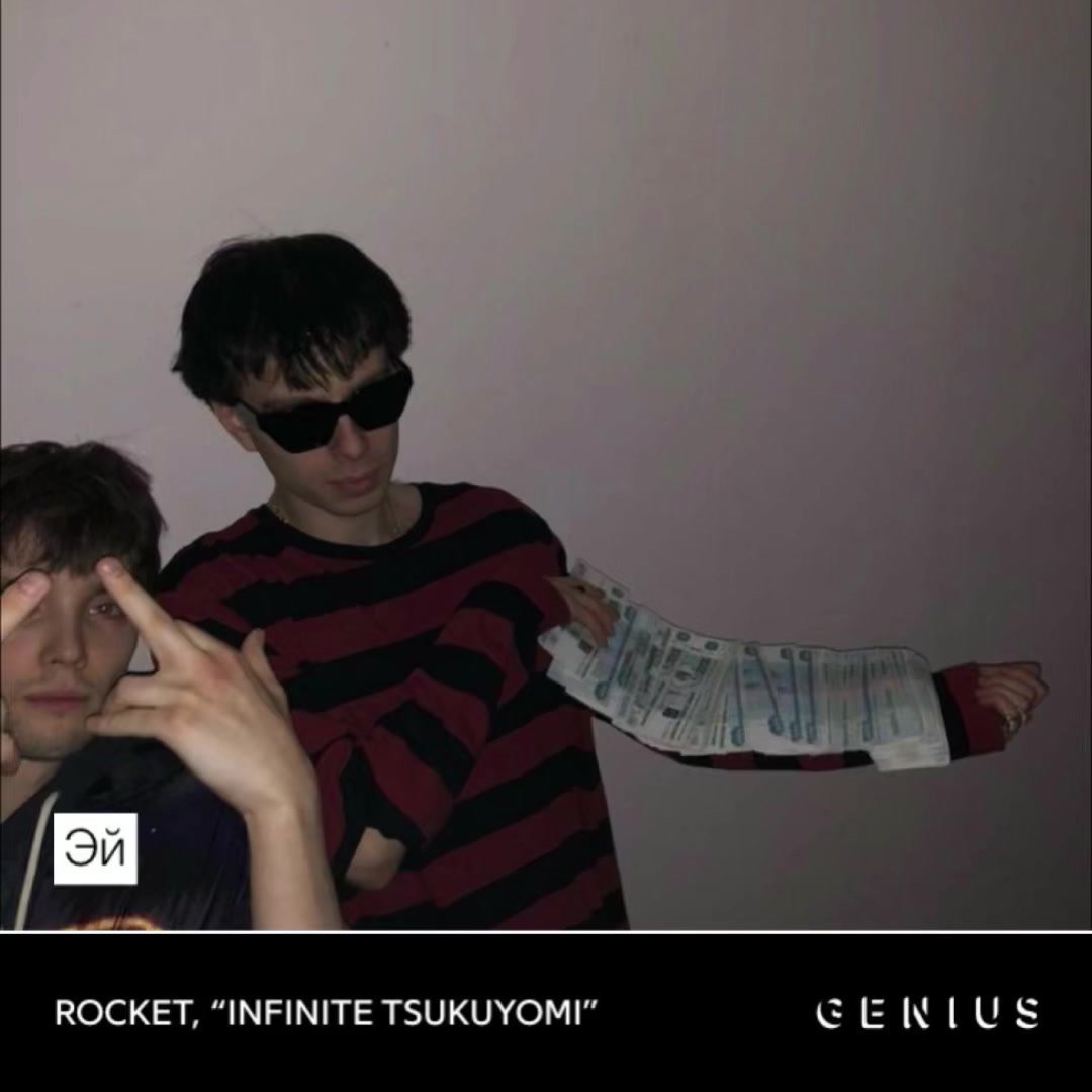 @мерч в тгк new_ssg