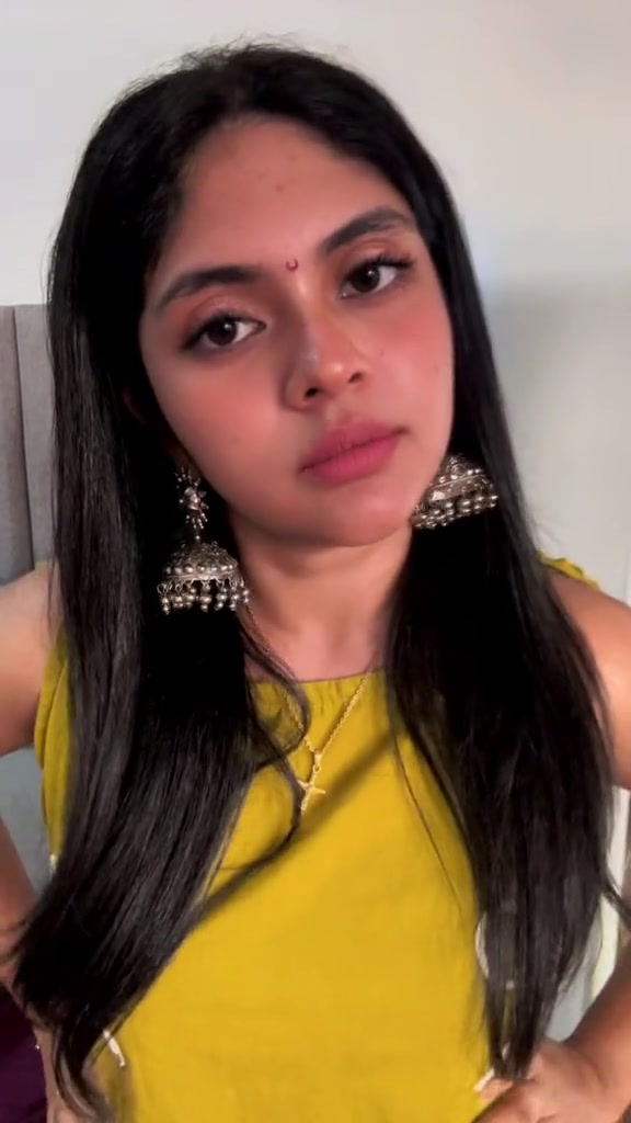@iammonica