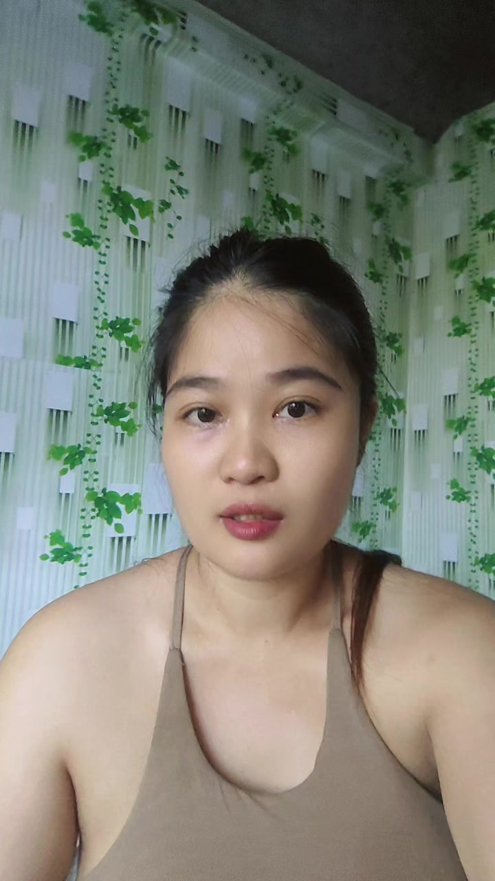 @๐๐ฎ๐ท๐ฎ๐ฏ๐ฒ๐น๐|๐
๐๐ แฅซแญก