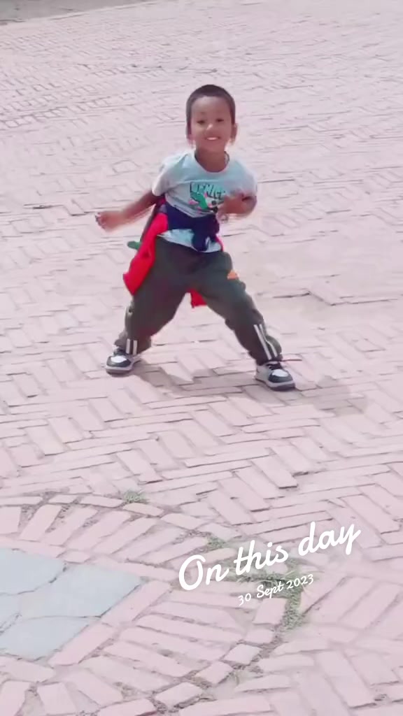 @Sunil Budhathoki