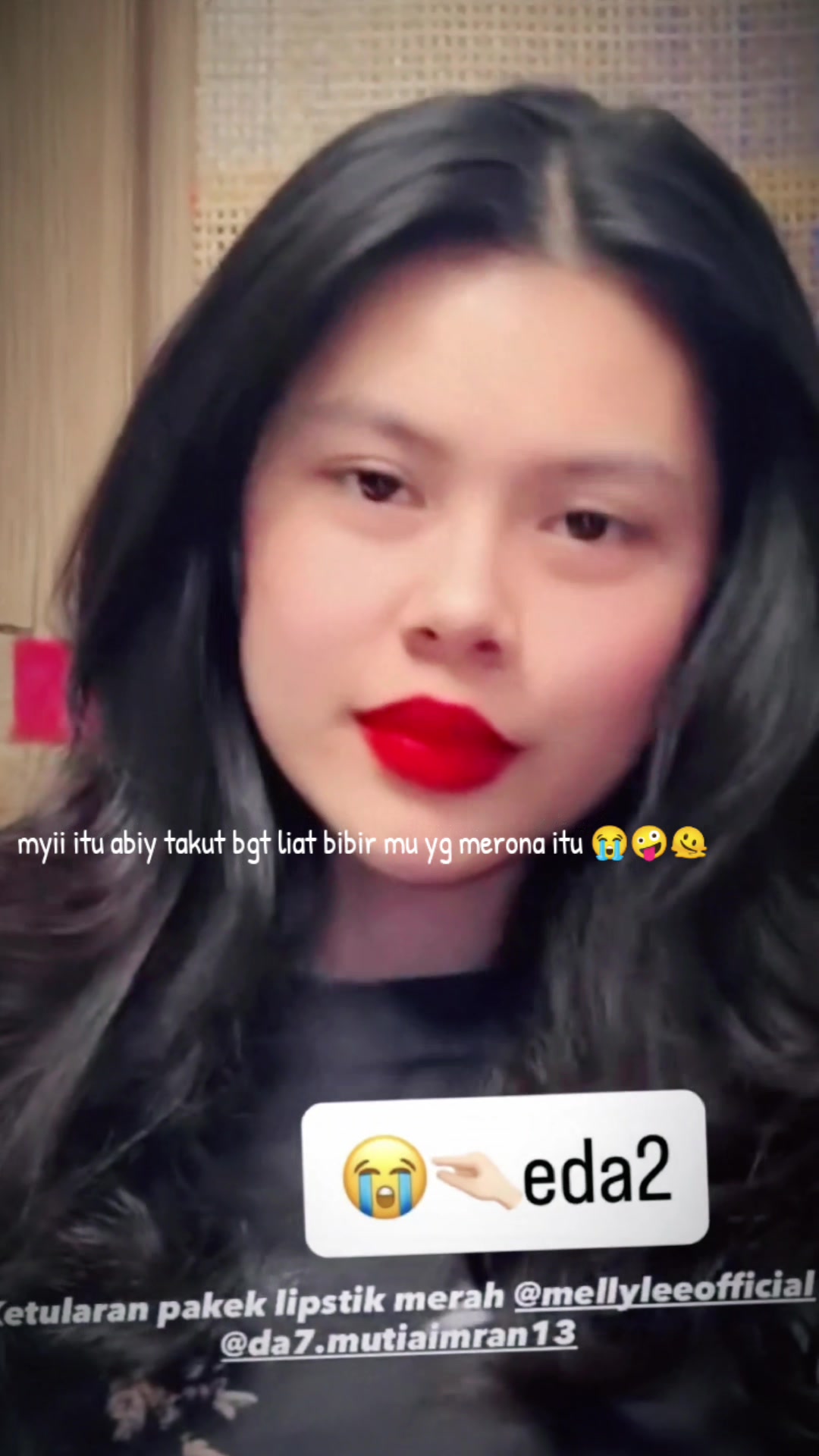 @yenn__
