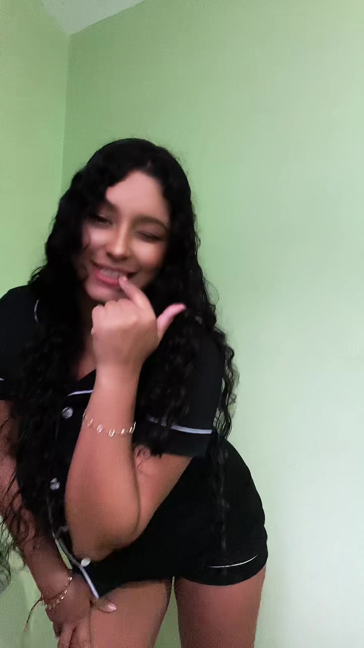 @Nathy Sousa ✨