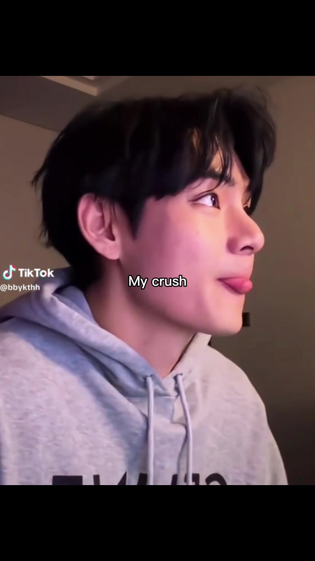 @Rikki