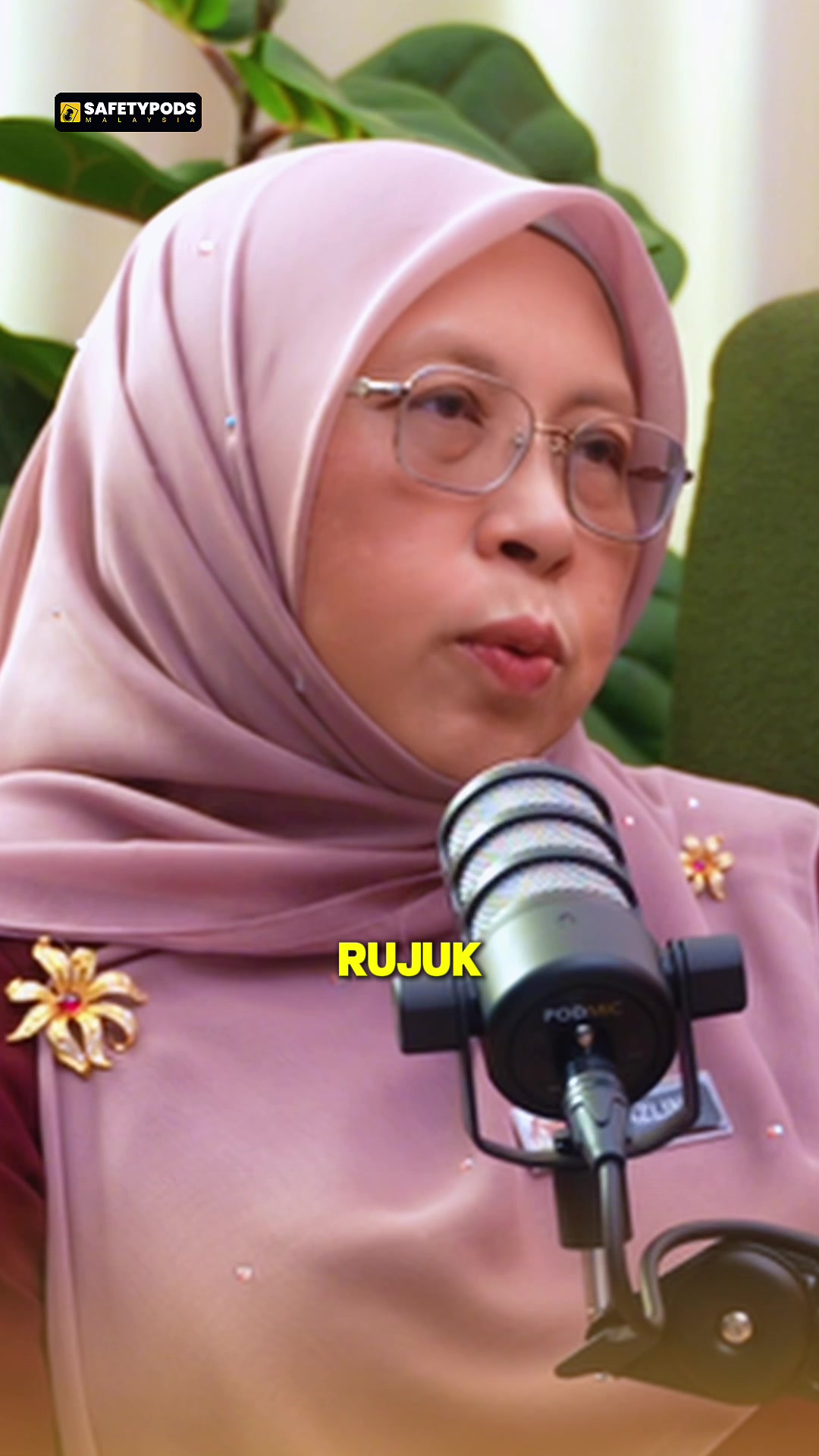 @JKKP / DOSH Malaysia