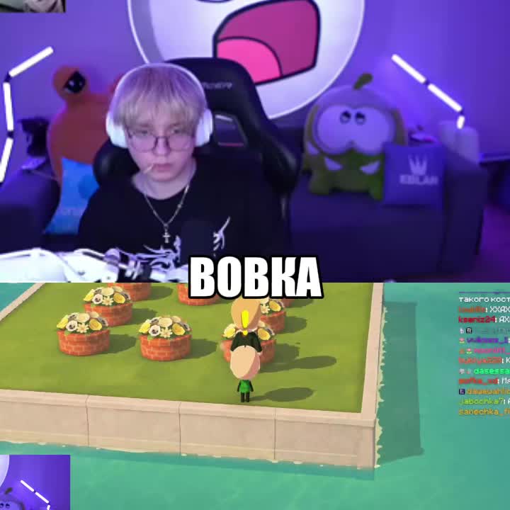 @dada221