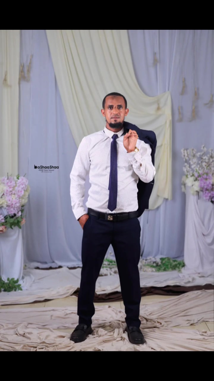 @🧕🏻ابتسام بنت حفيظ