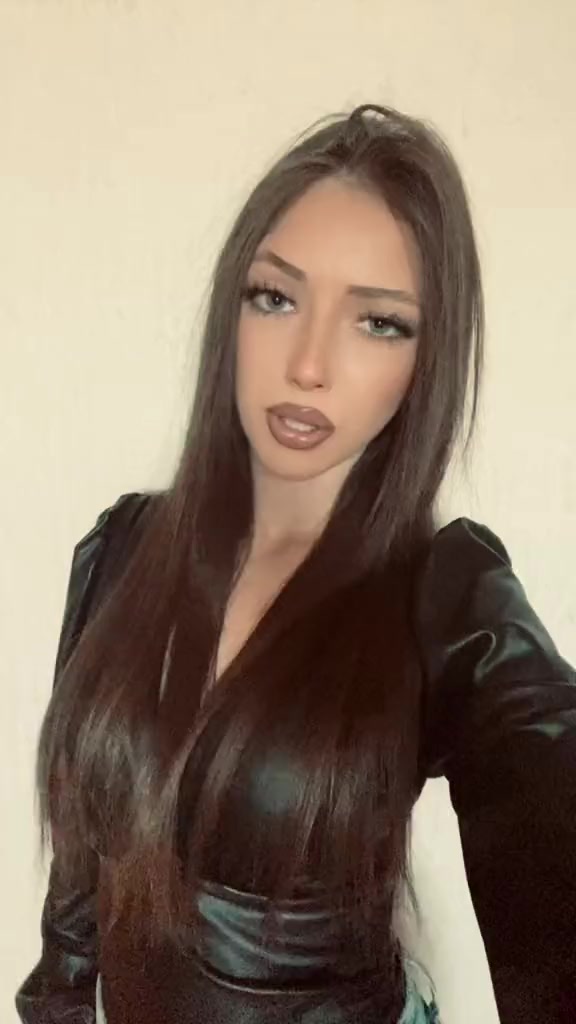 @NA👸🏽