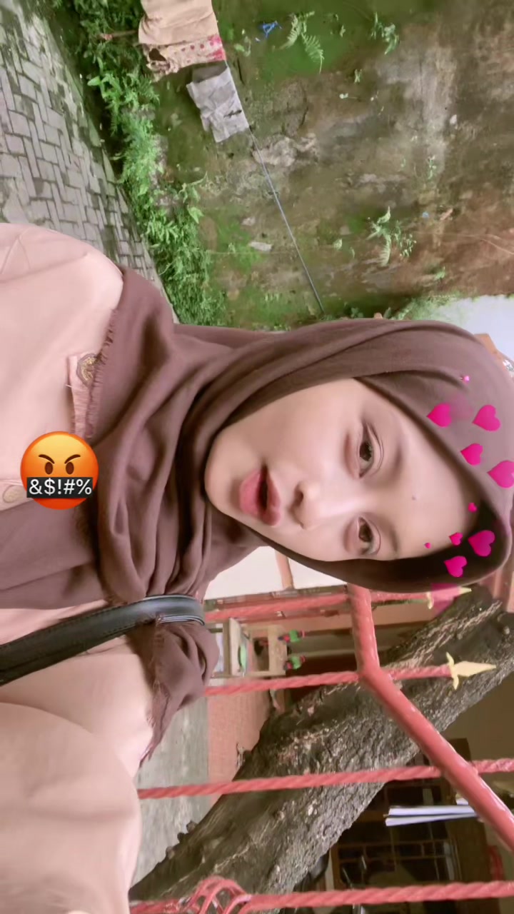 @princesSss