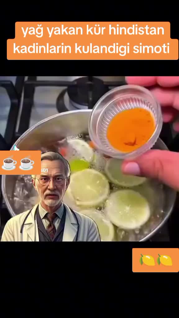 @Yararlı Bilgiler