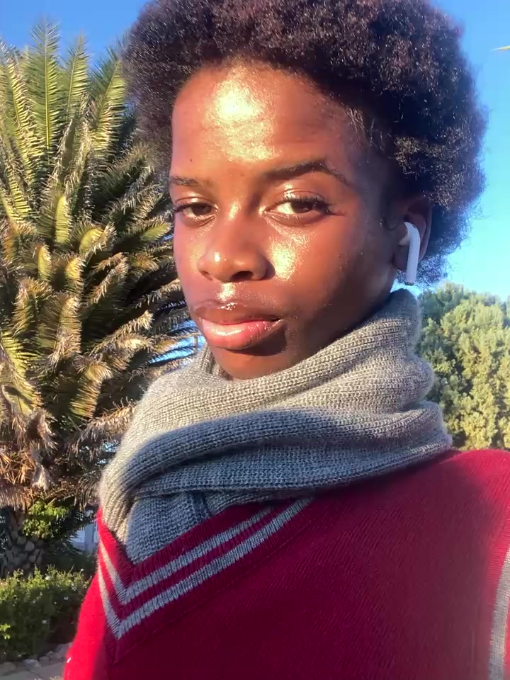 @b3nziil0v3sduzu🧟♀️