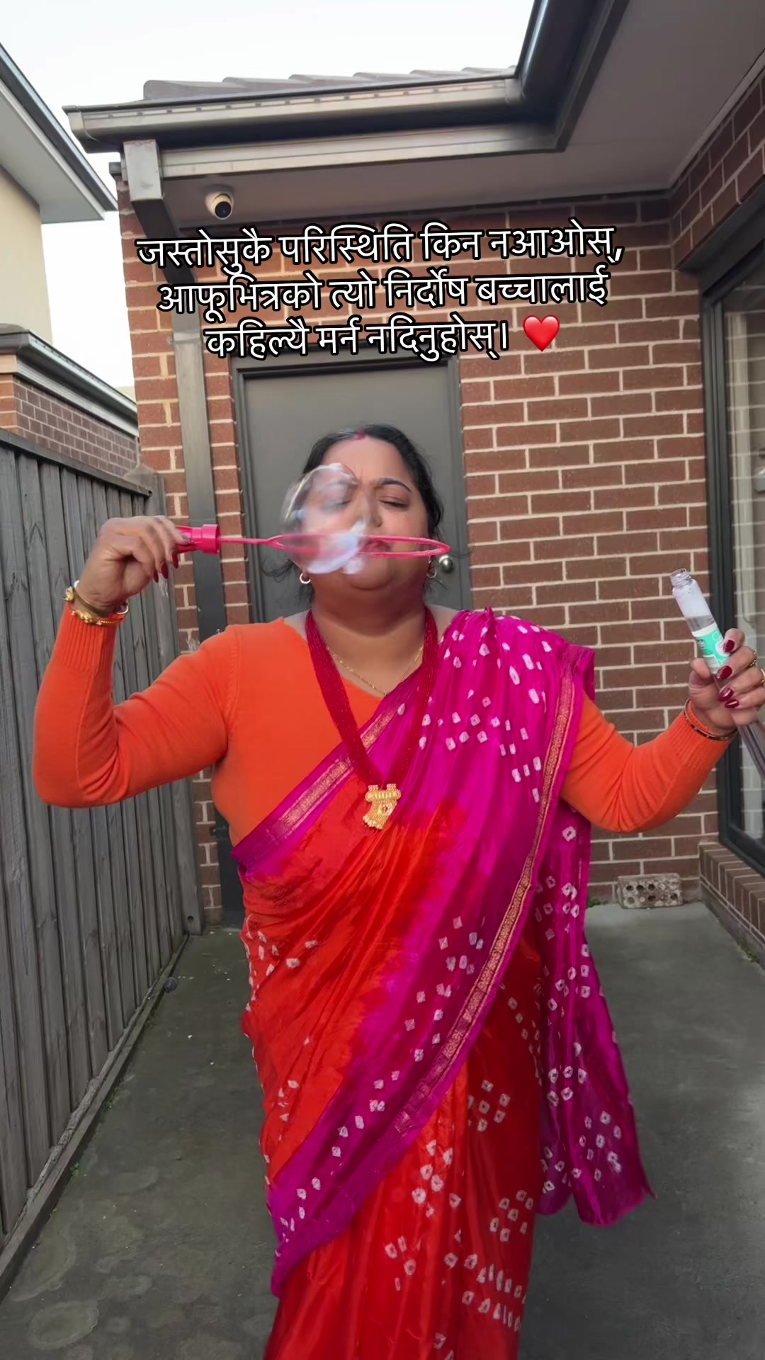 @Ranju❤️