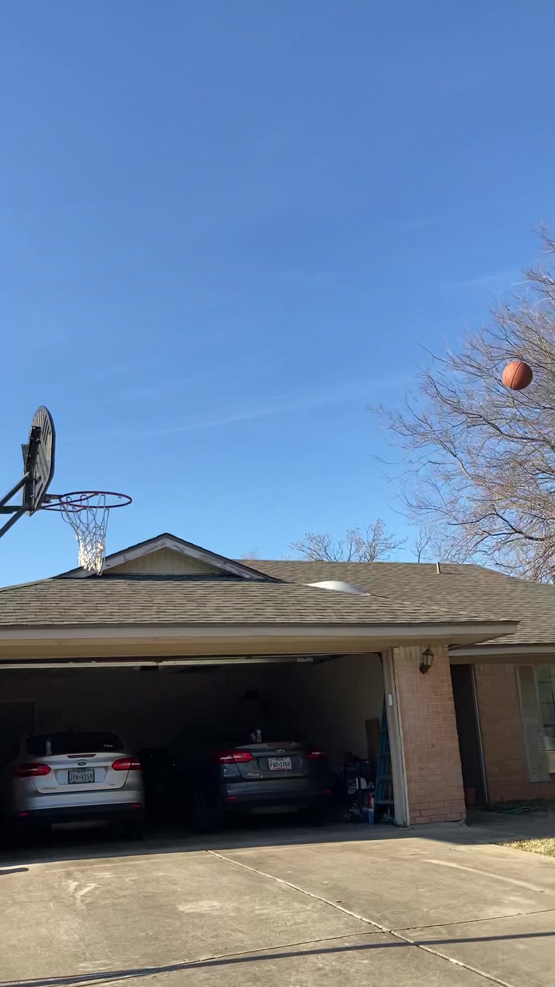 @m&m trick shots
