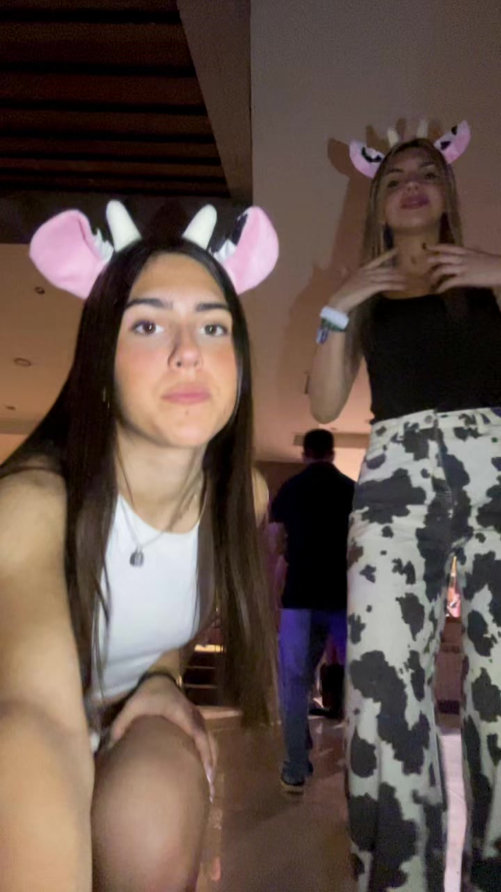 @francesca🌀