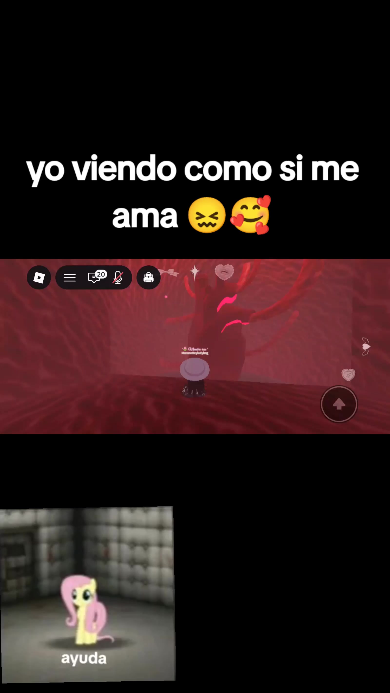 @✦ Lhezly✦