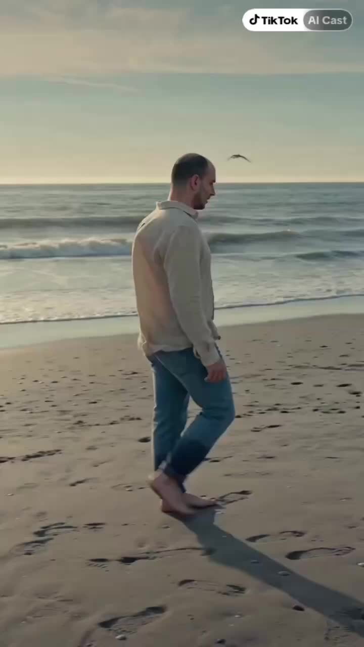 @OutbackJonny123~