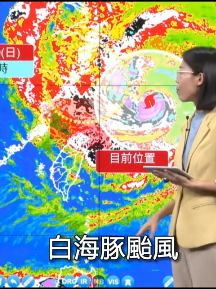 @CNEWS匯流新聞網