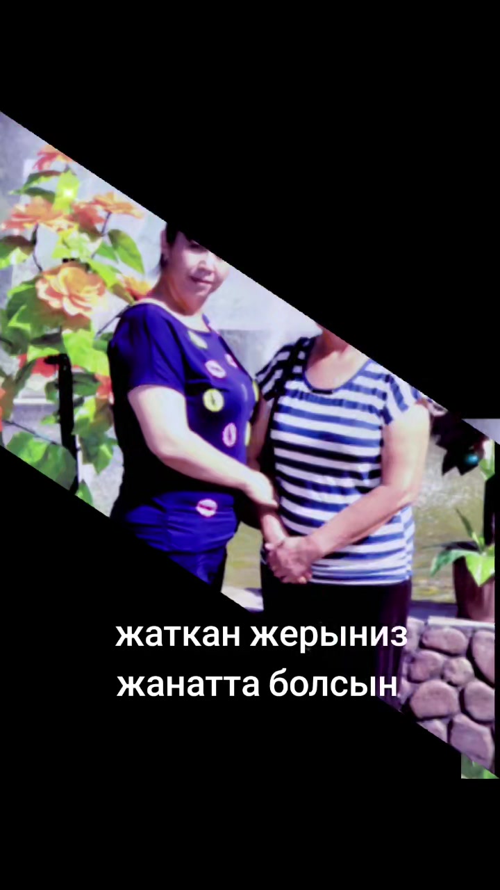 @Diliya