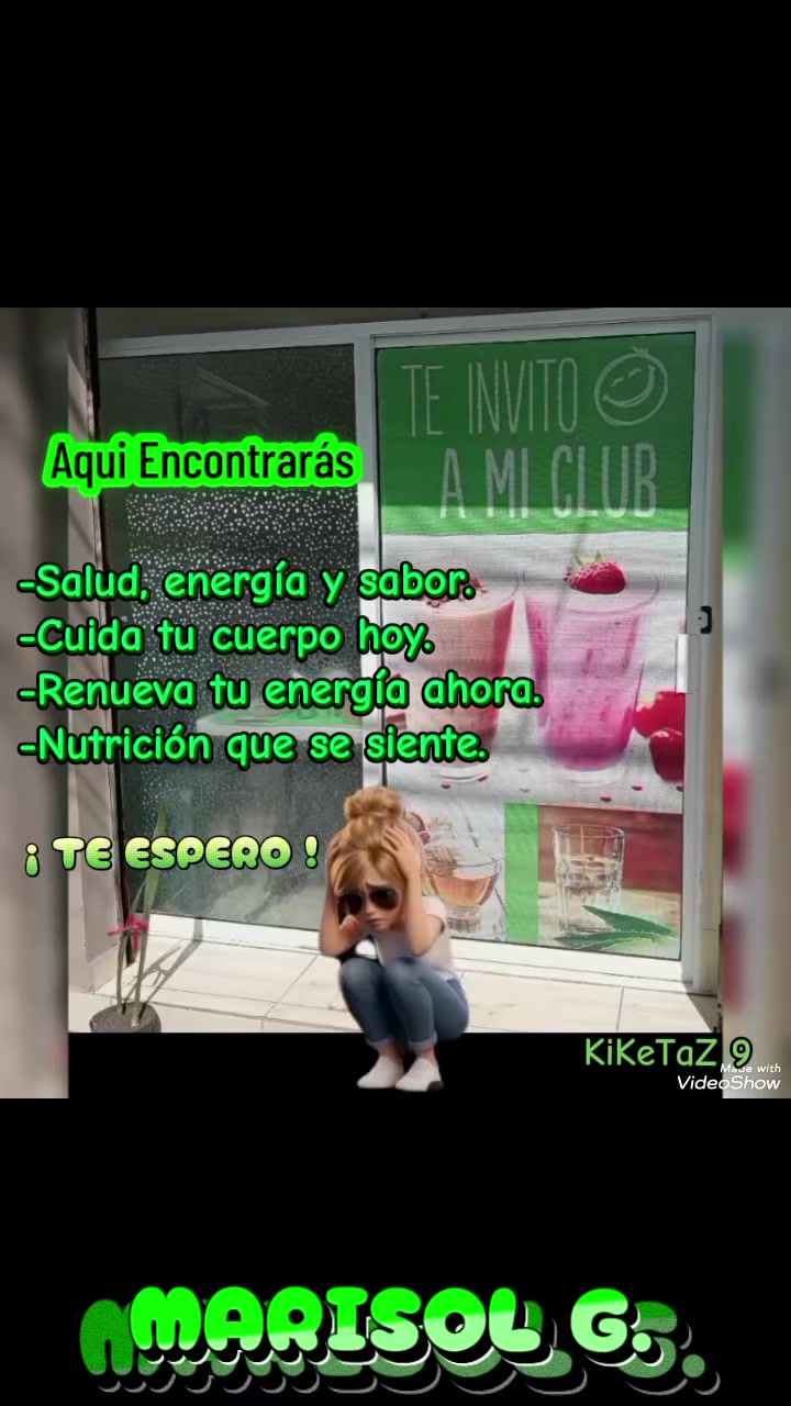 @KiKeTaZ 9