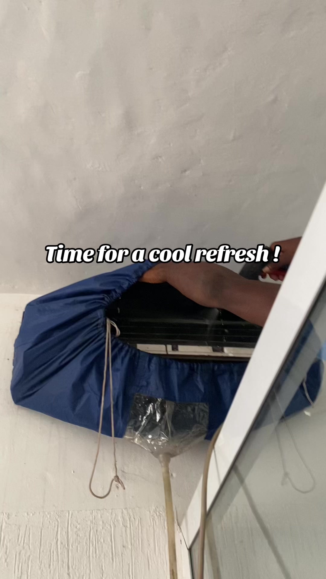 @HVAC ENGINEER ❄️🪛🔧
