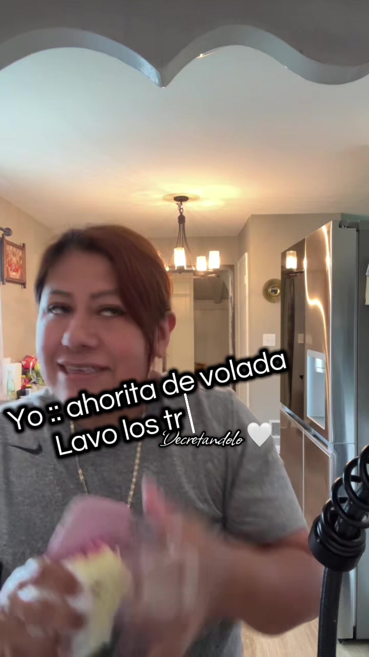 @KIKA OFICIAL 🥰🤍