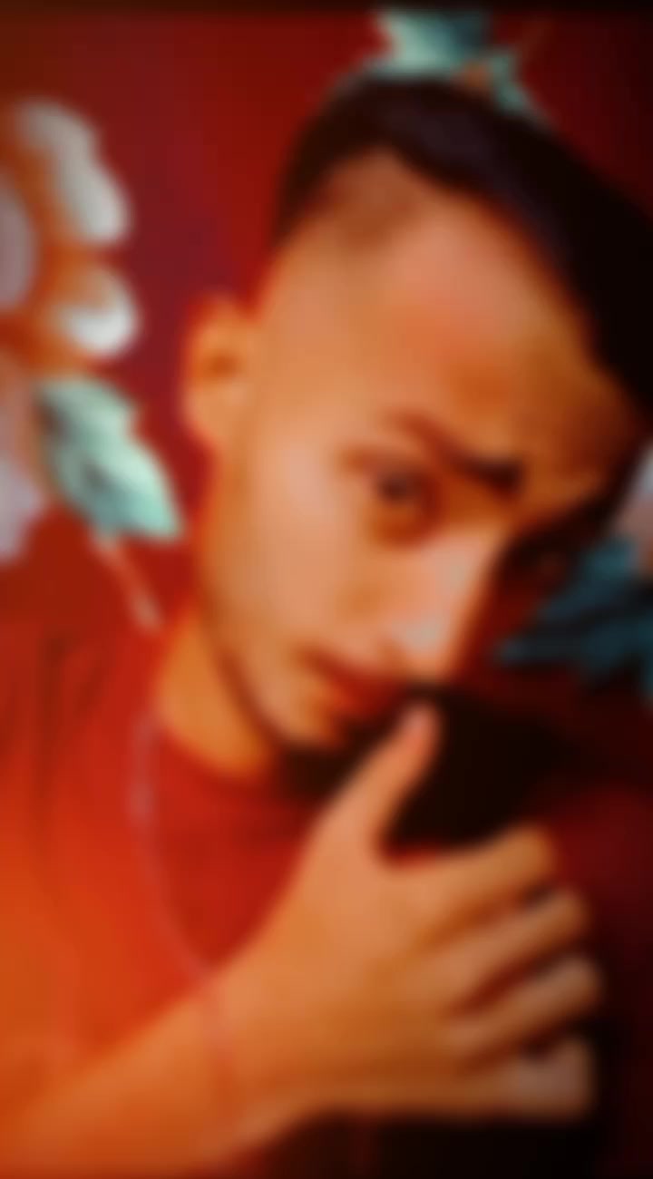 @➳ᴹᴿ࿐𝑺𝑼𝑳𝑻𝑨𝑵 ⫸