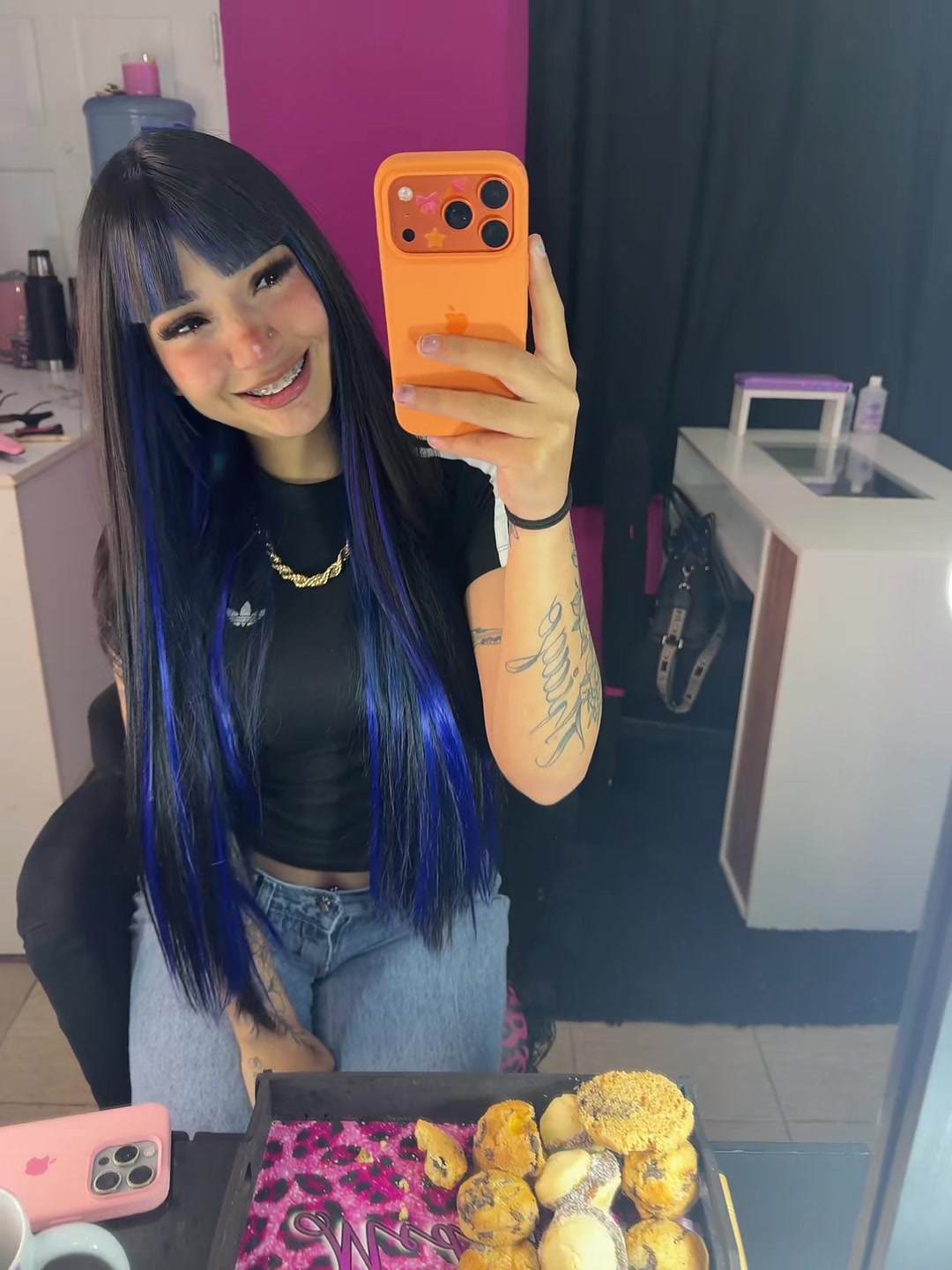 @Antocagnoni💙