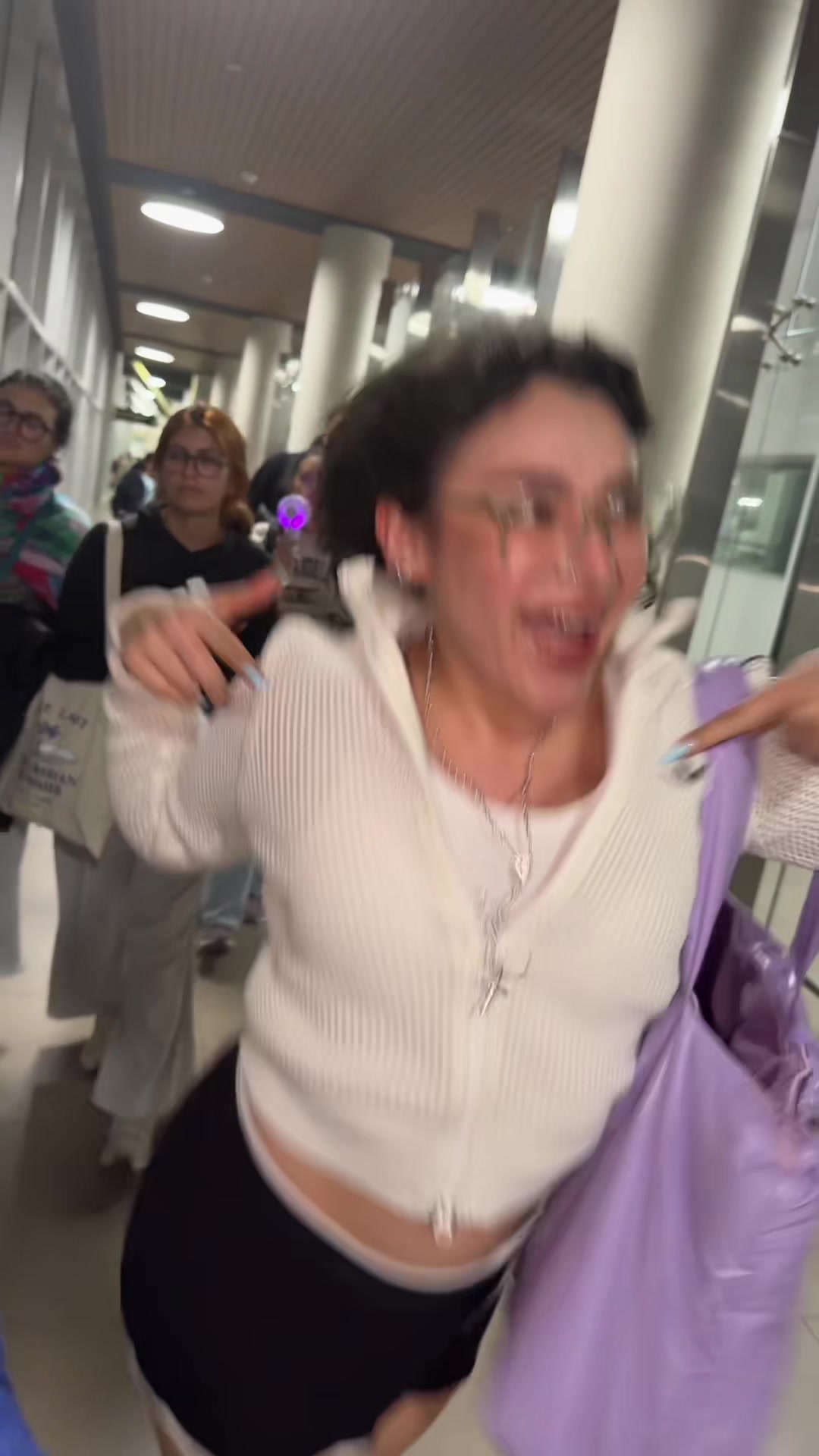 @sofiaalcastro