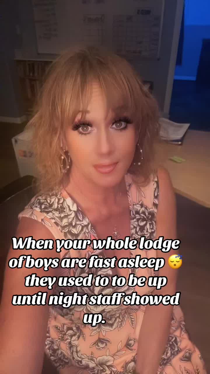 @TammyS1967