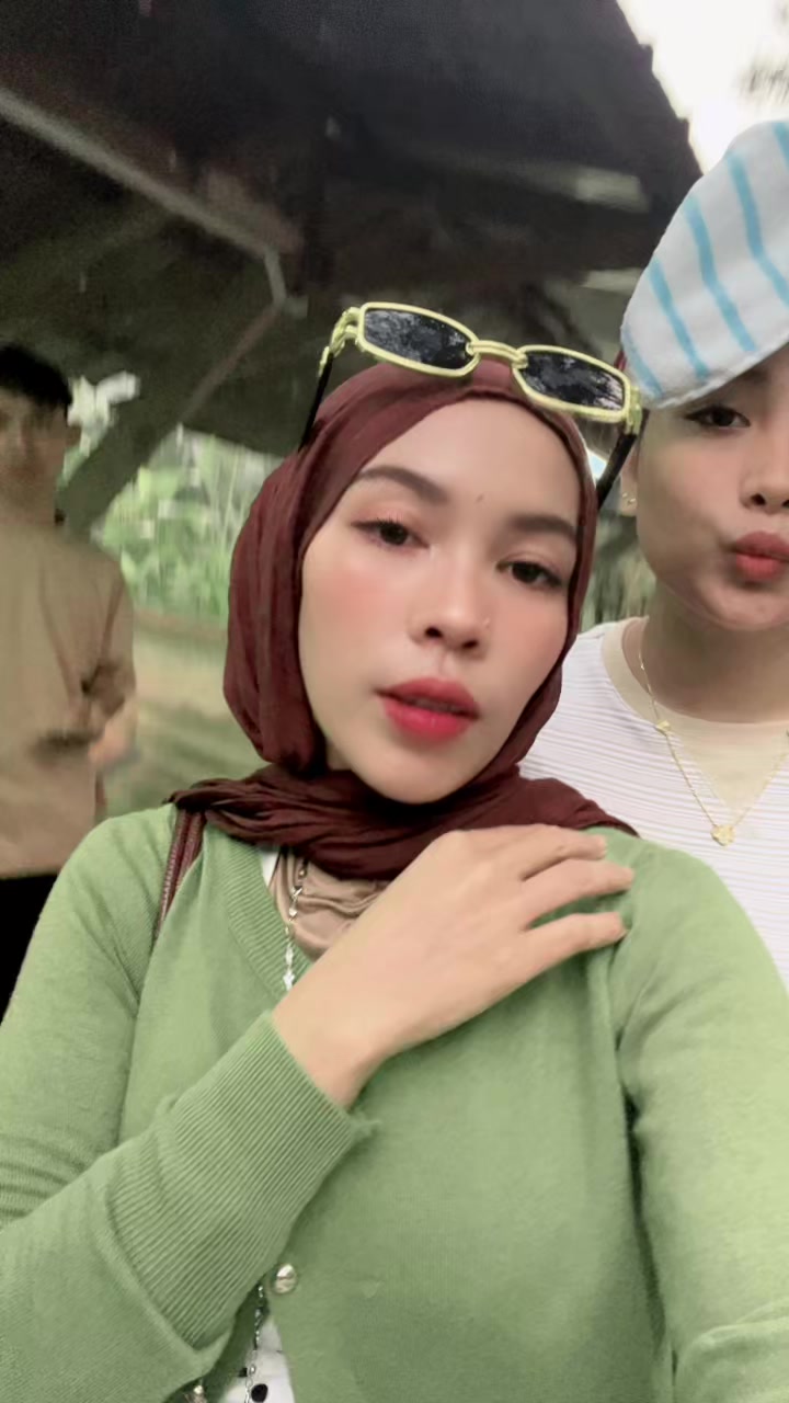 @Mawar🌹