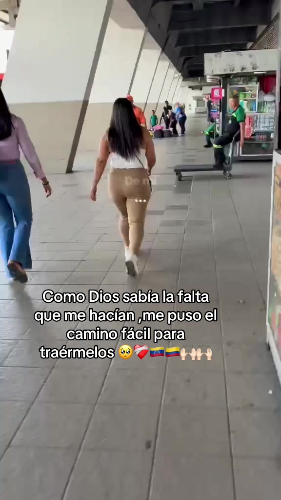 @Chama 🐍