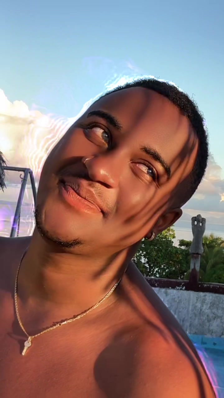 @A Y O N A E J 🦅