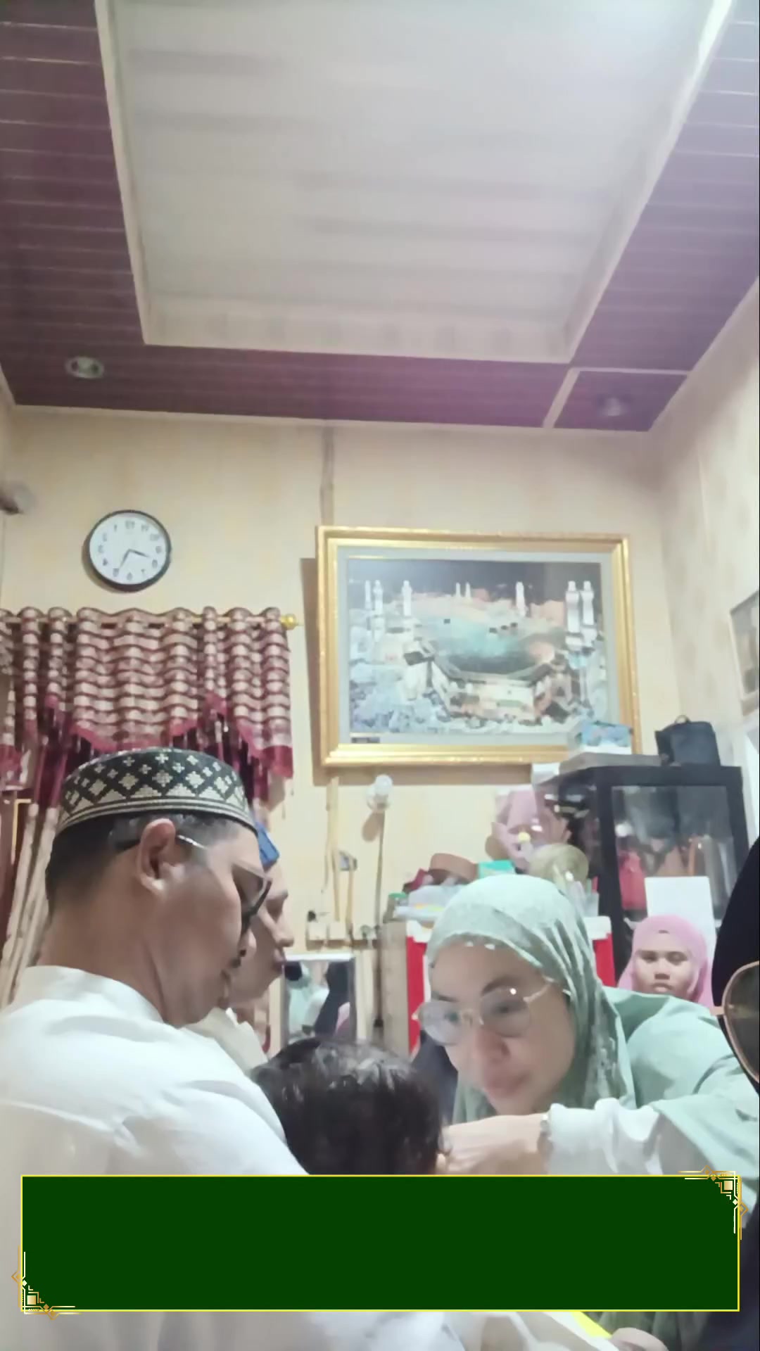 @mecca_eca