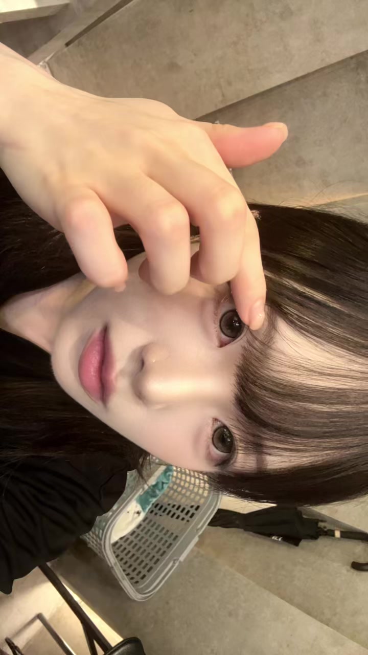 @비쨩びちゃん