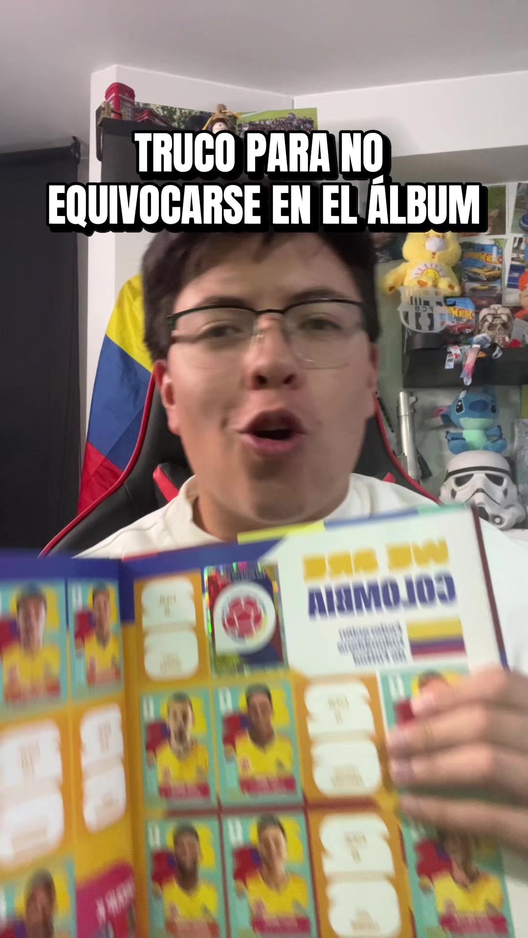 @FelipeFCB