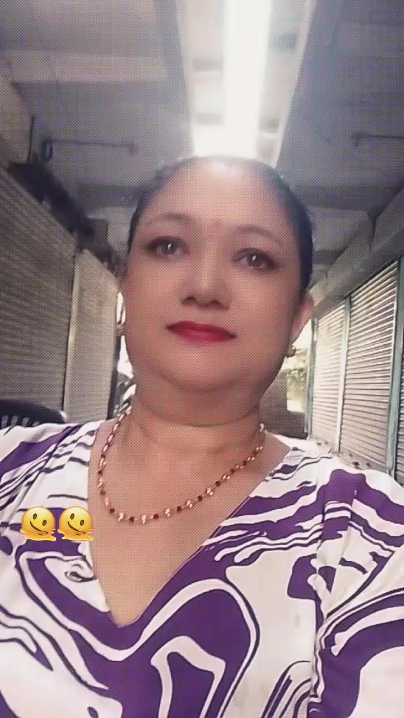 @Muna Shrestha