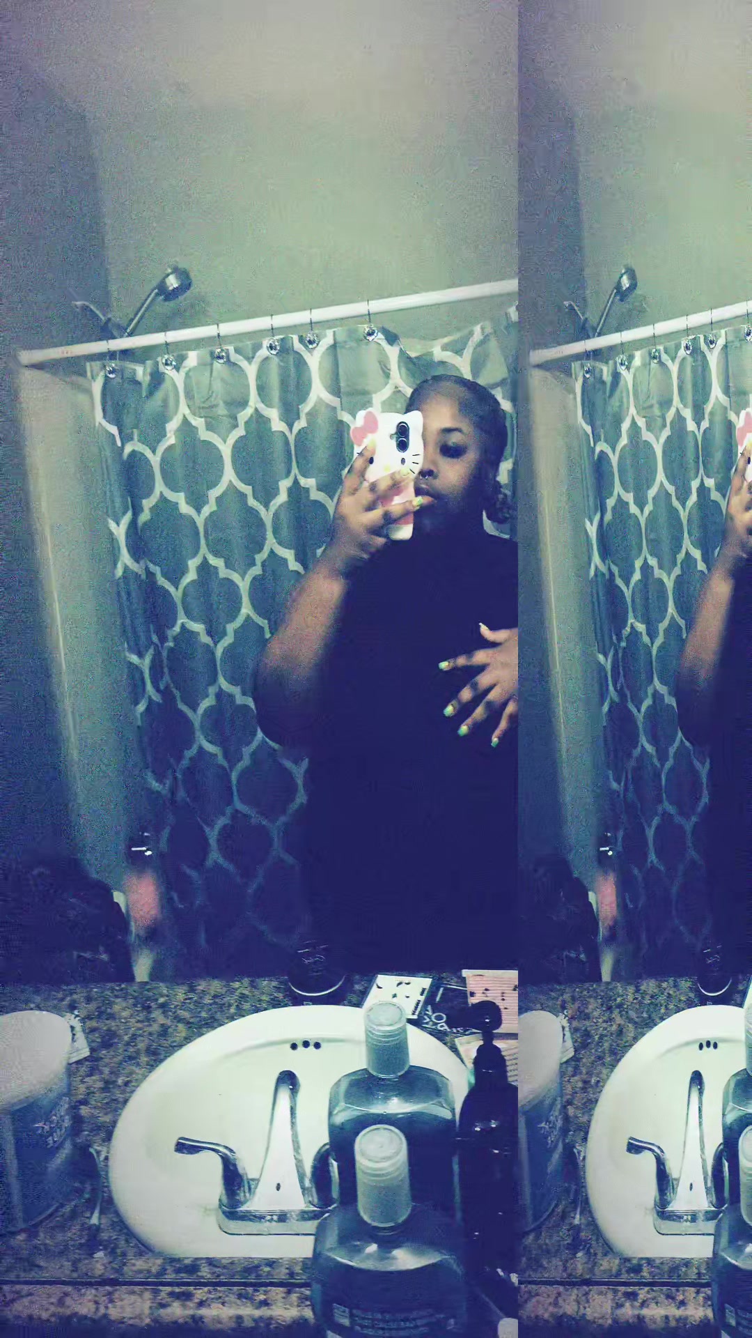 @yunggeekedho .🍃