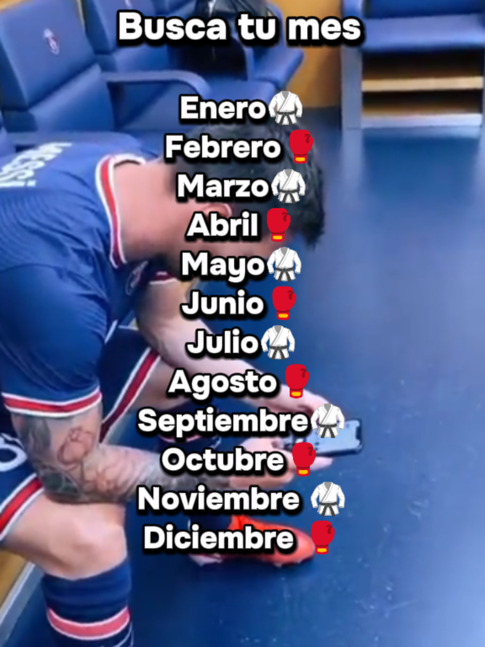 @MESSIMANIACOS ❤️