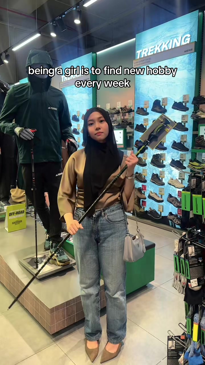 @chaaa