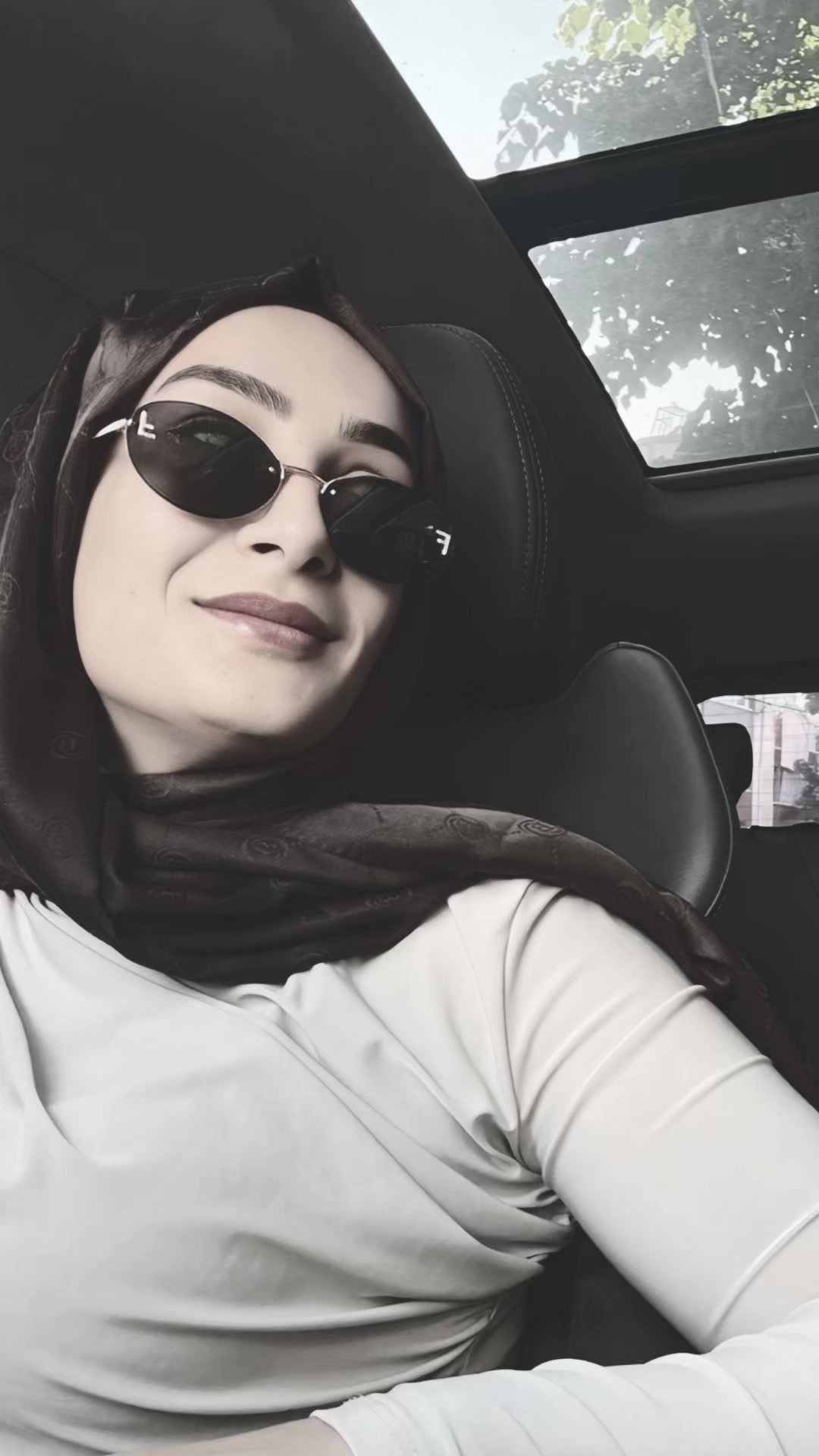 @Esra 💫