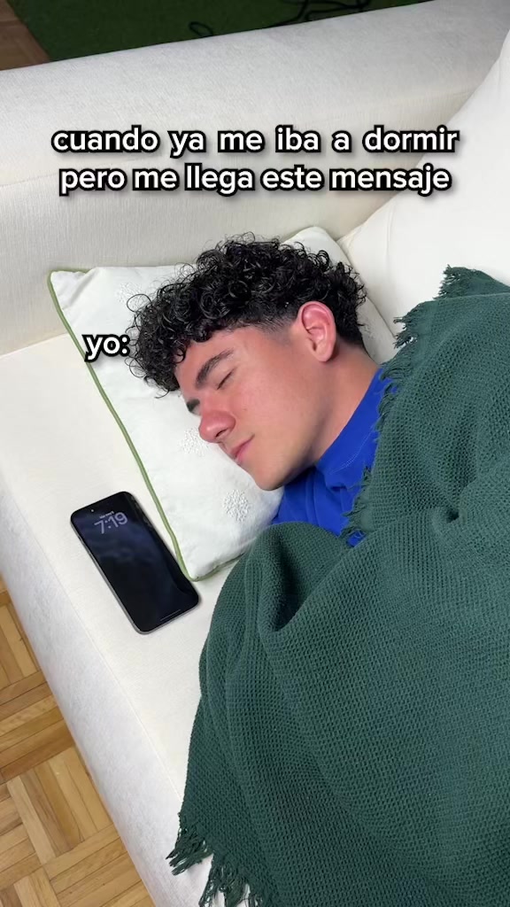 @thedonato