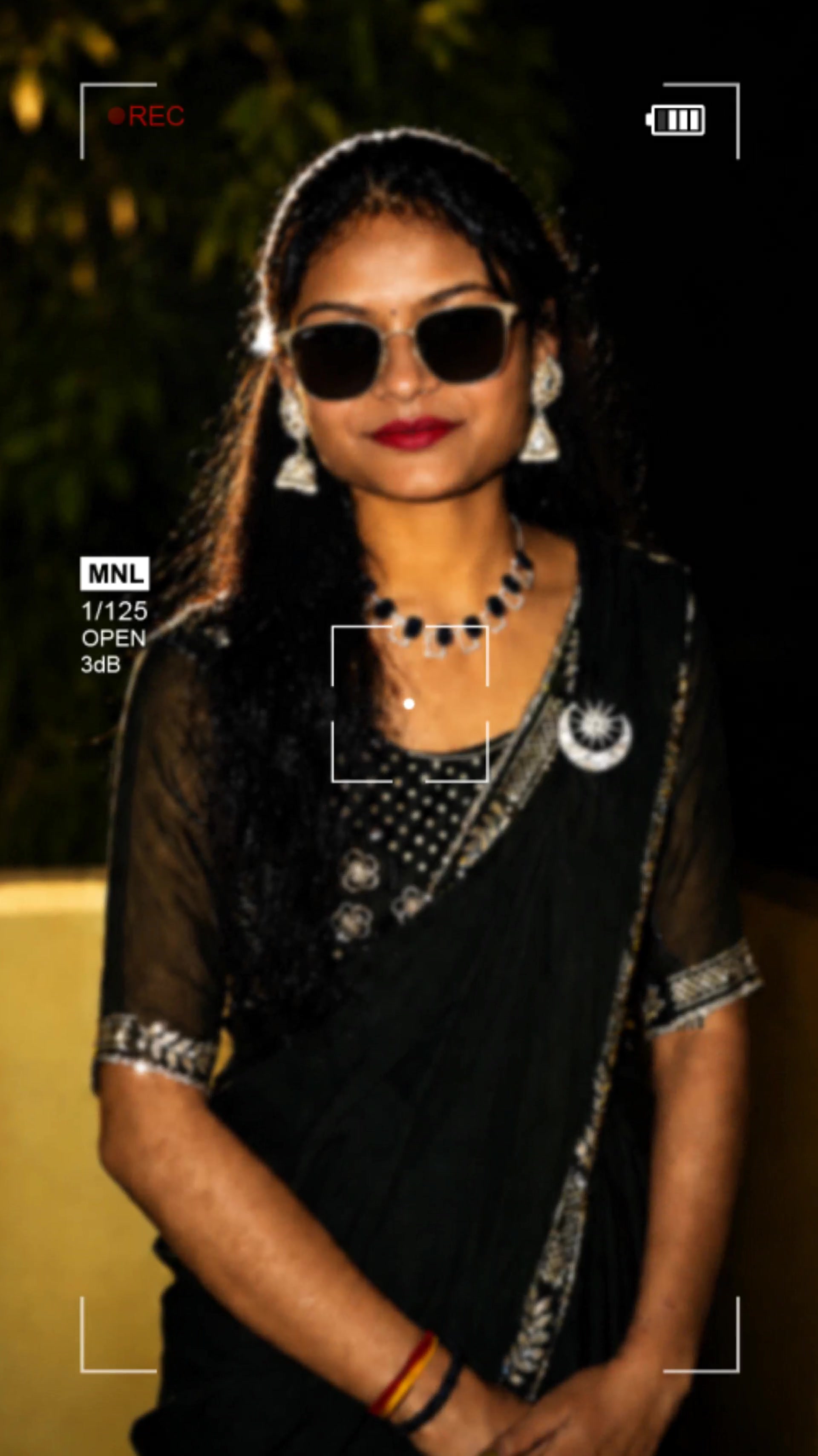 @Rajput girl 😎🫶
