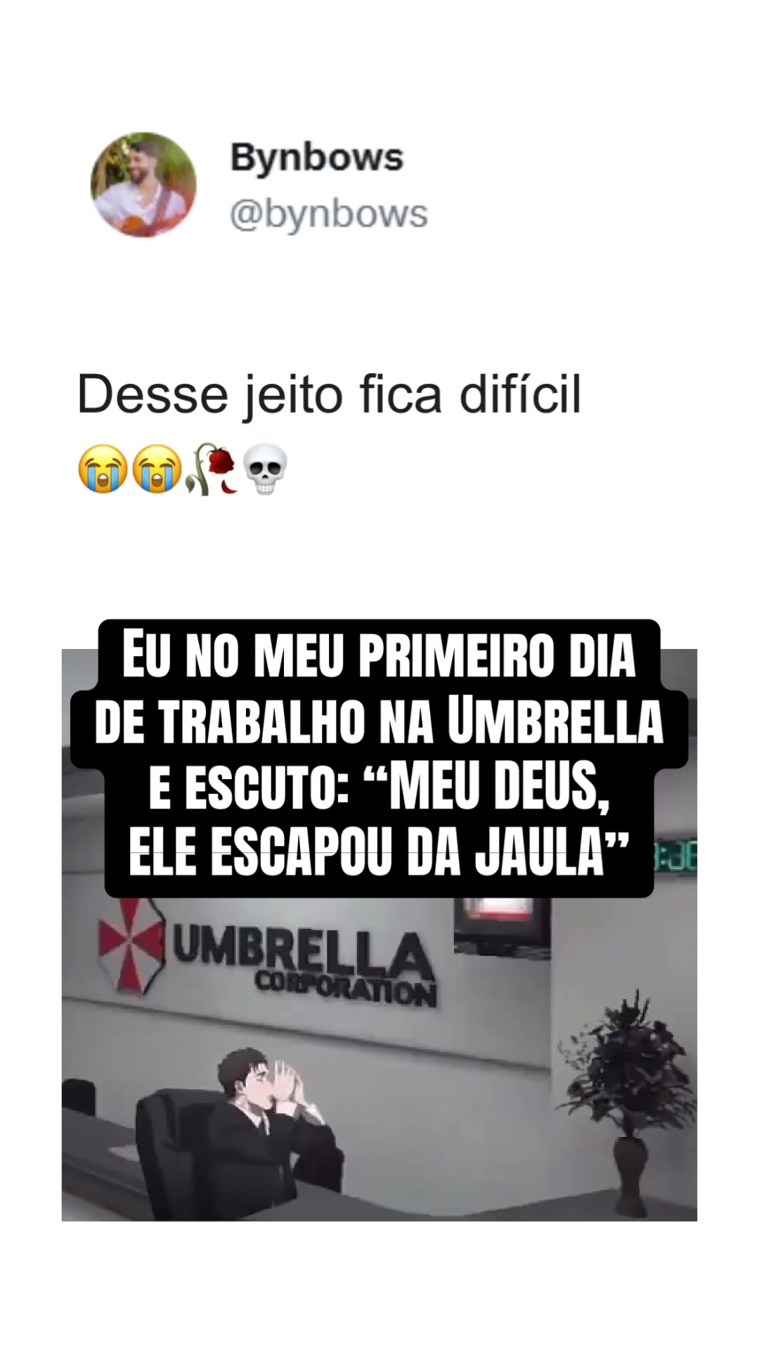 @Bynbows