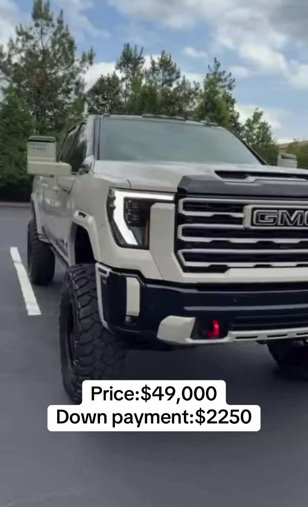 @Bank Auction Cars