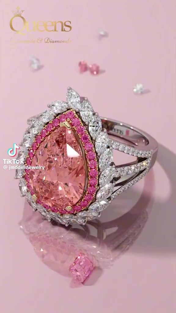 @اسمهان عبير ناريمان
