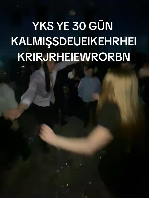 @blkn.emr4