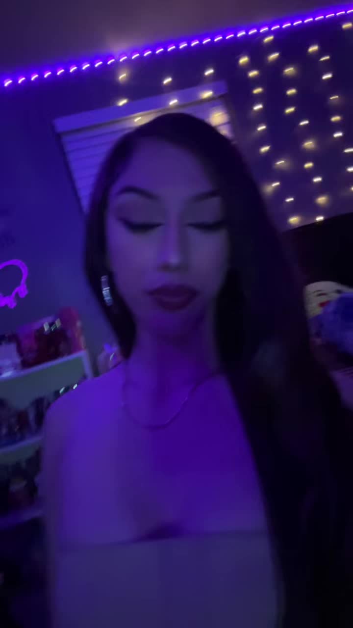 @katespamskii