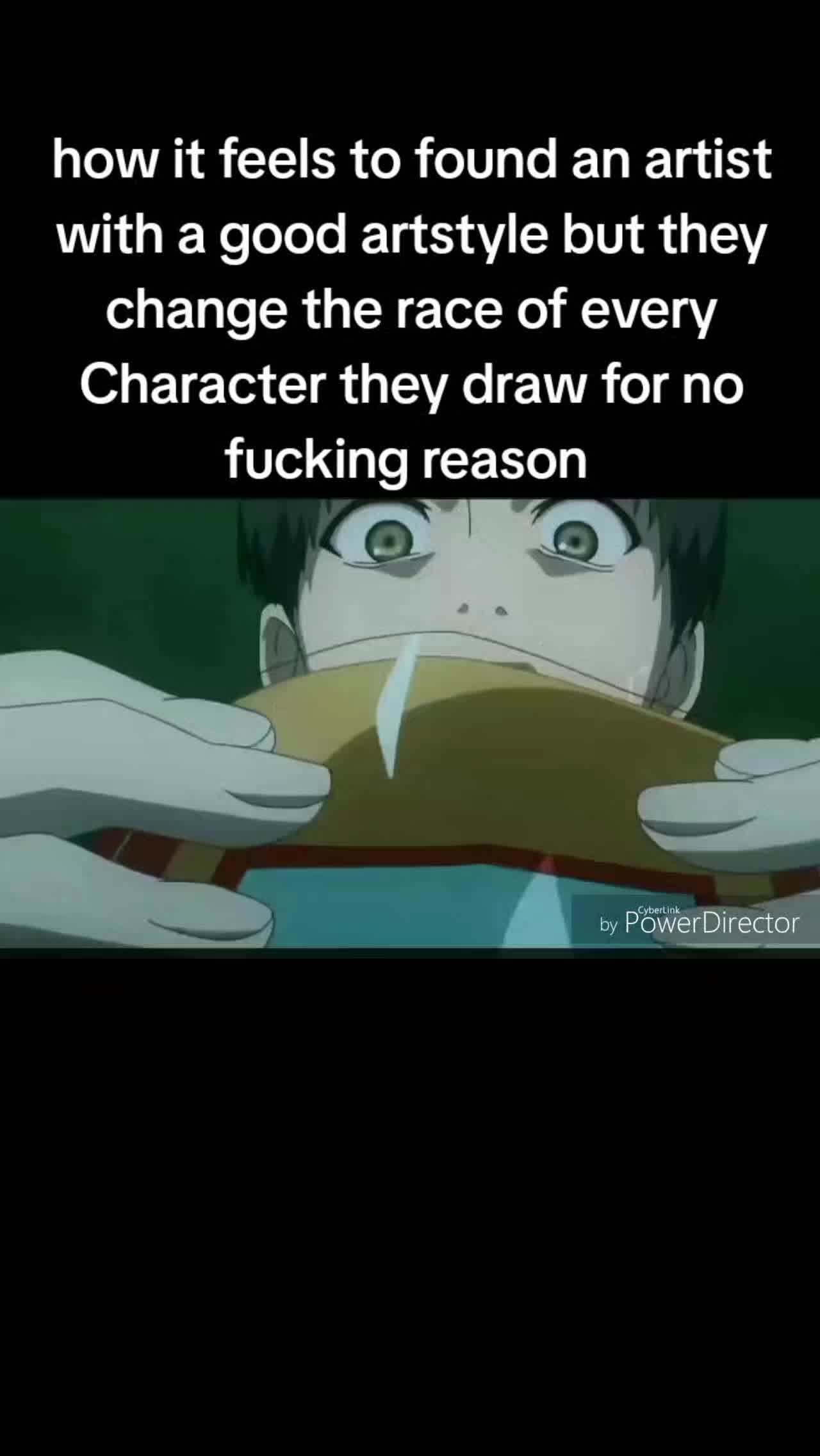 @Mystola6t
