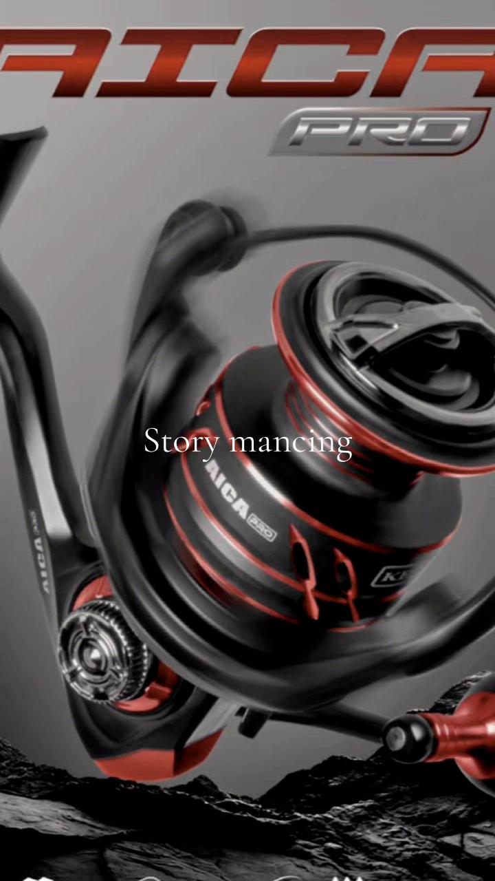 @storymancing7